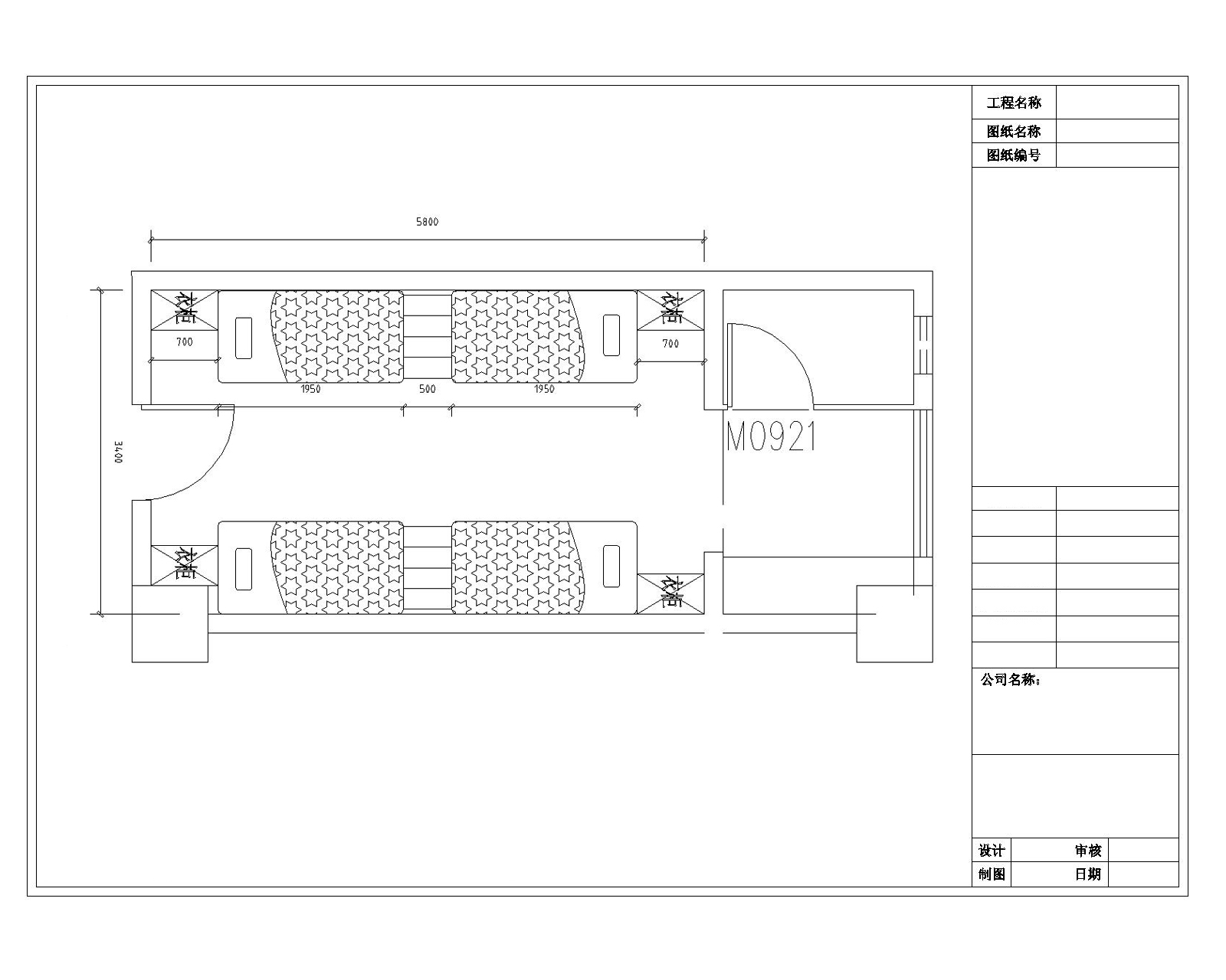 公寓床鐵床廠家能定制設(shè)計(jì)嗎？